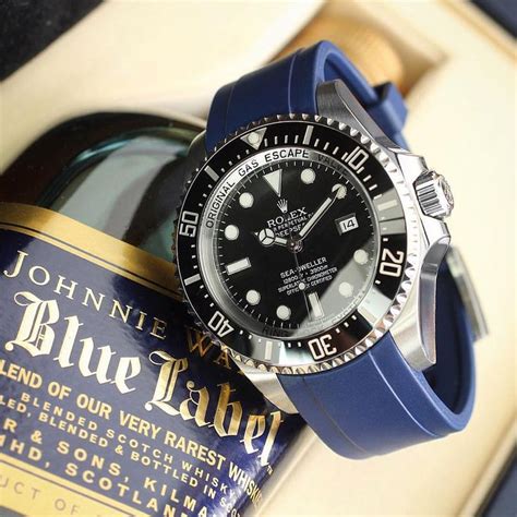 king johnny rolex|rolex swiss watches.